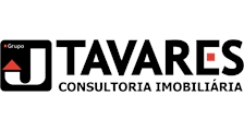 Logo de JTavares CONSULTORIA IMOBILIARIA LTDA