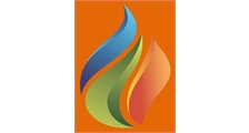 KEMIGAS logo