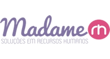 Madame RH logo