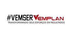 Logo de VEMPLAN
