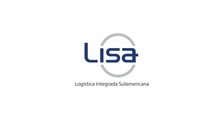 Logo de L.I.S.A - LOGISTICA INTEGRADA SULAMERICANA S.A