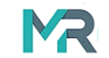 Logo de MRINFO TECNOLOGIA DA INFORMACAO LTDA