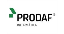 Logo de PRODAF INFORMATICA LTDA EPP