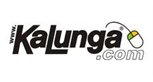 Logo de Kalunga