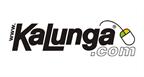 Por dentro da empresa KALUNGA Logo