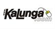 Por dentro da empresa Kalunga Logo