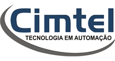 Logo de CIMTEL TECNOLOGIA EM AUTOMAÇÃO
