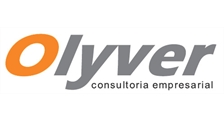 OLYVER logo