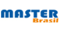 Logo de Master Brasil