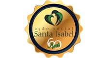 ACAO SOCIAL SANTA ISABEL logo