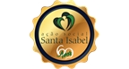 Por dentro da empresa ACAO SOCIAL SANTA ISABEL Logo