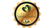 Por dentro da empresa ACAO SOCIAL SANTA ISABEL Logo
