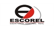 Por dentro da empresa Escorel Escritorio Contabil Real Logo
