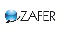 ZAFER RH logo