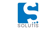 Solutis Tecnologias