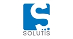 Solutis Tecnologias Logo