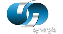 SYNERGIE CONSULTORIA logo