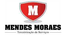 Mendes E Moraes Terceirização