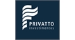 Por dentro da empresa PRIVATTO INVESTIMENTOS Logo