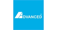 Advanced Informática Ltda. logo