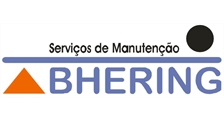 BHERING SERVICOS DE MANUTENCAO LTDA. ME. logo