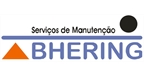 Por dentro da empresa BHERING SERVICOS DE MANUTENCAO LTDA. ME. Logo