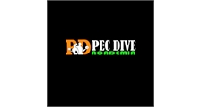 Logo de Pec Dive