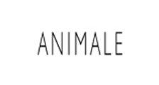 ANIMALE logo