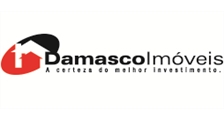 DAMASCO INVEST IMOVEIS SS LTDA logo