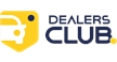Por dentro da empresa DEALERS CLUB Logo
