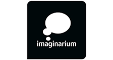 LOJA IMAGINARIUM logo