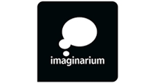 LOJA - IMAGINARIUM logo