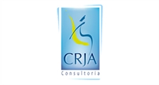 CRJA Consultoria logo