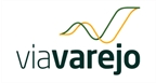 Por dentro da empresa SUPERMERCADO BARATEIRO Logo