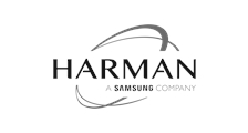 Harman do Brasil