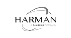 Harman do Brasil Logo