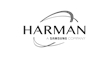 Opiniões da empresa Harman do Brasil Logo
