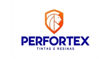 PERFORTEX INDUSTRIA DE RECOBRIMENTO DE SUPERFICIE LTDA logo