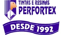 Logo de PERFORTEX INDUSTRIA DE RECOBRIMENTO DE SUPERFICIE LTDA