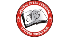 COLEGIO ANTAO FERREIRA logo