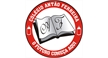 Por dentro da empresa COLEGIO ANTAO FERREIRA Logo