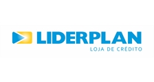 Logo de LIDERPLAN