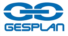 Logo de GESPLAN SA
