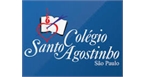 Por dentro da empresa COLEGIO SANTO AGOSTINHO Logo