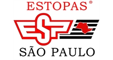 Logo de ESTOPAS SAO PAULO