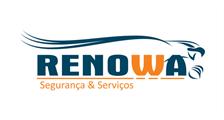 RENOWA SERVICOS logo
