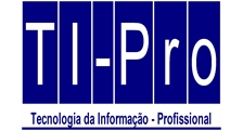 Logo de SPTI - SERVICOS PROFISSIONAIS EM TECNOLOGIA DA INFORMACAO LTDA - EPP