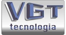 Logo de VGT TECNOLOGIA EM INFORMATICA SS LTDA