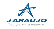 J Araujo logo