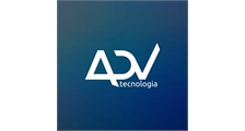 ADV TECNOLOGIA logo